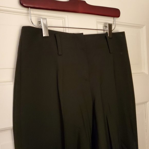 HUGO BOSS Dress Pants - Picture 5 of 8